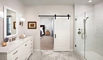 2381 W Los Arboles Pl, Chandler, AZ 85224