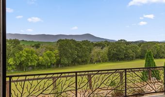 1020 Thomas Rd, Benton, TN 37307