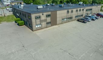 249 Western Ave, Augusta, ME 04330