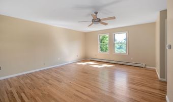 641 Altamont-Voorheesville Rd, Altamont, NY 12009