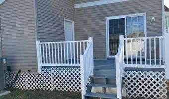 107 BAY HILL Ln, Magnolia, DE 19962