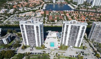 3625 N Country Club Dr 2409, Aventura, FL 33180