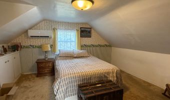 508 N. 5th St, Atwood, KS 67730