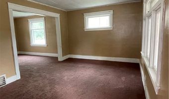 653 Mcgrath St, Alliance, OH 44601