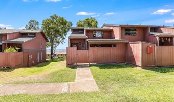 92-834 Kinohi Pl 11, Kapolei, HI 96707