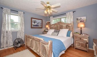 1265 Parrish Pkwy, Alexander City, AL 35010
