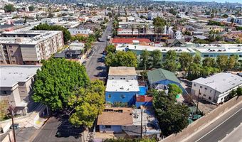 5164 Romaine St, Los Angeles, CA 90029