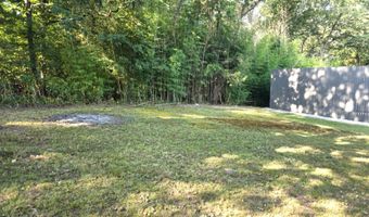 405 Hawkins St, Batesville, AR 72501