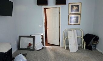 889 Old Grandview Rd, Beaver, WV 25813