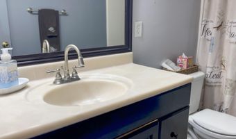 1797 E Sunset Rd, Cedar City, UT 84721