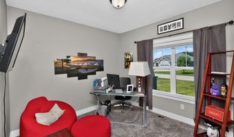 8711 NW 27th Ct, Ankeny, IA 50023
