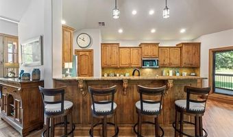 33268 Cardinal Dr, Afton, OK 74331