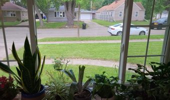 1206 E FRANCES St, Appleton, WI 54911