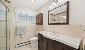 84 Lebrun Ave, Amityville, NY 11701