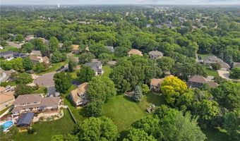 14023 Yellow Pine St NW, Andover, MN 55304