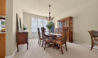 1816 Crown Peak Way, Antioch, CA 94531