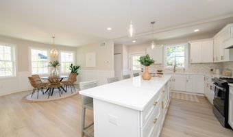 509 ELM Ave, Audubon, NJ 08106