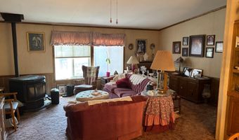 21010 Yeoman Rd, Bend, OR 97701