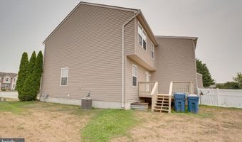 50 E FRED Cir, Camden, DE 19934