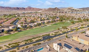 1045 Via Saint Andrea Pl, Henderson, NV 89011