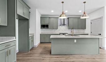 121 Blue Phlox Ln, Andersonville, TN 37705