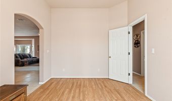 2749 Desert Stars Ln, Bullhead City, AZ 86429