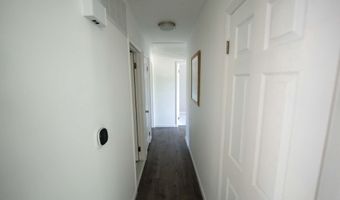 809 ANTHONY Rd, Atco, NJ 08004