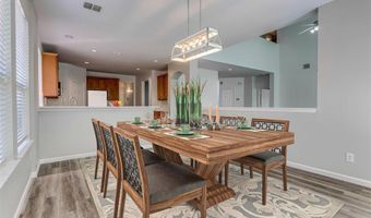 817 Rushmore Dr, Allen, TX 75002