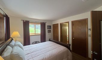 6 A1 Summit Vista Rd 6A1, Bartlett, NH 03838