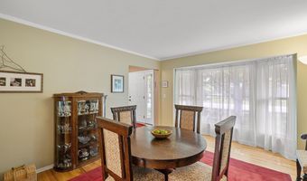 3204 Farmbrook Ct, Ann Arbor, MI 48108