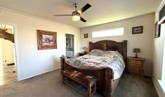 1729 2300 E St, Battle Mountain, NV 89820
