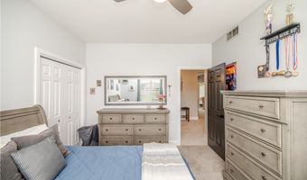 5344 Nashua Dr, Austintown, OH 44515