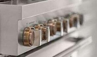 2329 Mason Dr D24, Atlanta, GA 30316