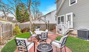 1814 Briarwood Ter, Belmar, NJ 07719
