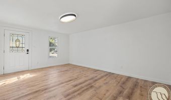 219 S 31st St, Billings, MT 59101