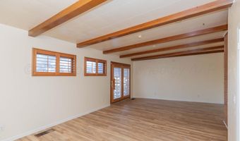 4004 TERRACE Dr, Amarillo, TX 79109