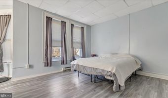 201 N 4TH St, Allentown, PA 18102