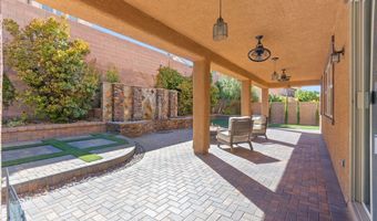 1045 Via Saint Andrea Pl, Henderson, NV 89011