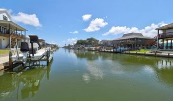 103 Driftwood, Aransas Pass, TX 78336
