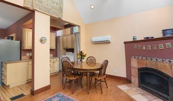 41 Chapin St, Brattleboro, VT 05301