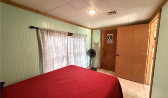 502 N Commercial St, Aransas Pass, TX 78336