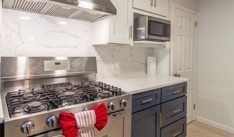 1588 WILLIAMS Rd, Abington, PA 19001