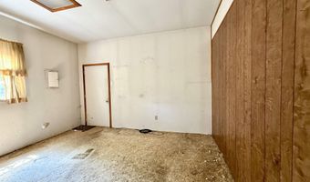 2444 Boman Rd, Alger, MI 48610