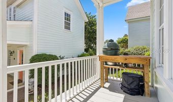 118 Great Heron Way, Bluffton, SC 29909