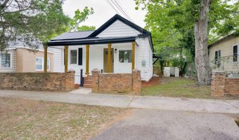 406 Edgefield Ave NW, Aiken, SC 29801