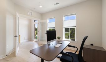 23156 HORSESHOE TRAIL Sq, Ashburn, VA 20148