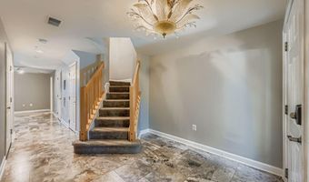 21 STRIDESHAM Ct, Baltimore, MD 21209