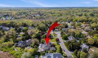 506 Lazy Ln, Absecon, NJ 08226