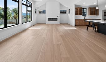 86 Hilgard Peak Ct, Bozeman, MT 59718