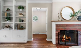 1107 Arborview Blvd, Ann Arbor, MI 48103